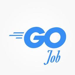 Go jobs - Go vacancies