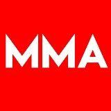 UFC|MMA Broadcast and Video|UFC Live Stream