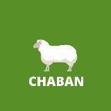 CHABAN