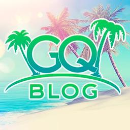 Blog d'investissement et d'affaires GQ (chaîne officielle)