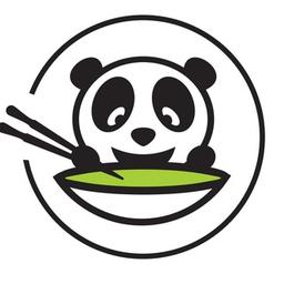 Panda Market | All promotions and discounts