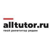 AllTutor Tutors from all countries and continents. The best of the best are just one step away from you!