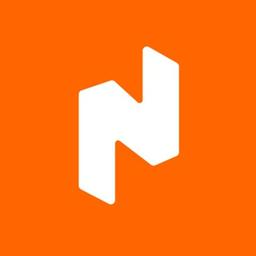 @NetWalletBot | News about cryptocurrencies