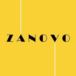 Zanovo_studio