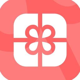 Mobile earnings - Appbonus, Appstart and other applications