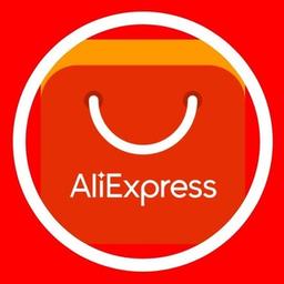 Producto SUPERIOR de Aliexpress