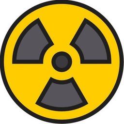 SEGURIDAD NUCLEAR GUERRA DE UCRANIA