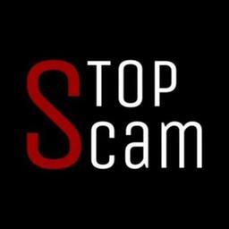 Stop-Scam