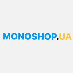 MONOSHOP.UA