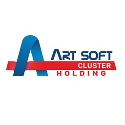 Arte Soft Holding