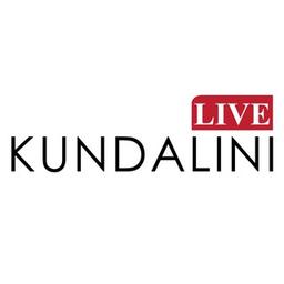 KUNDALINI VIVA