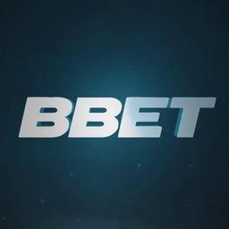 BBET