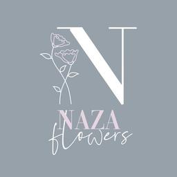 Fleurs de Naza 🕊