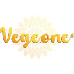 Vege.one Plus de 1000 recettes