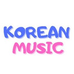 GALAXY K-POP | Korean music | korean music