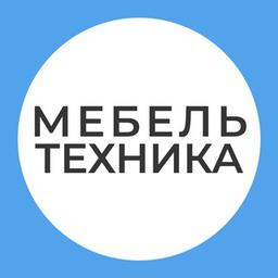 МЕБЕЛЬ + ТЕХНИКА КИЕВ