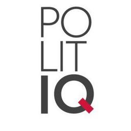 PolitIQ - science politique, éducation, perspectives