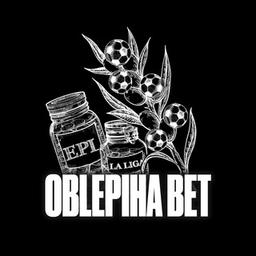 OblepihaBet | Back to the Future