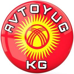 ,, AVTOYUG”KG