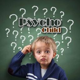 Raising Children | Psychology of the Child