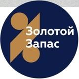 Золотой Запас инвестиции