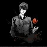 Death Note