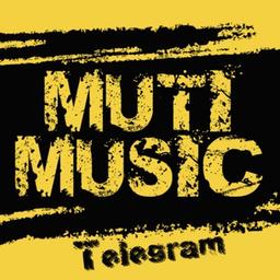 Muti to the Music