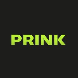 Prink agency