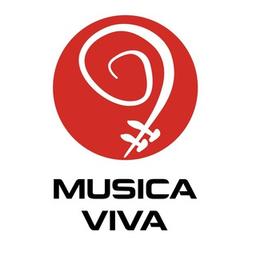 Orquesta de Cámara de Moscú Música Viva