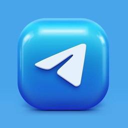 🤖BOT Telegram utiles