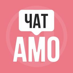 ¿AMO CHAT? ¿Acreditación? ¿Puntos CME? Noticias