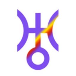 ✨ASTROJOURNAL ~ HOROSKOP ~ ASTROLOGIE ~ PSYCHOLOGIE ~ ESOTERIKA