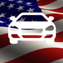 🚘 USA CarGo: auto dagli USA