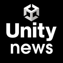 Unity News