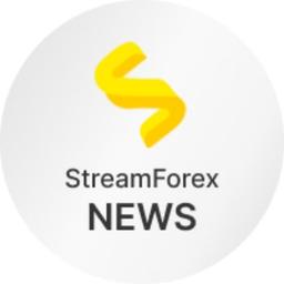 Actualités StreamForex