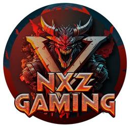 NXZ Gaming™