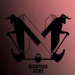 MINOTAUR 18+