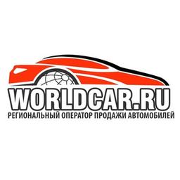 WorldCar | Cars from Japan, Korea, USA, UAE! 🚀