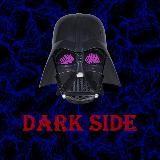 Dark Side