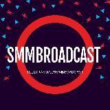 smmroadcast