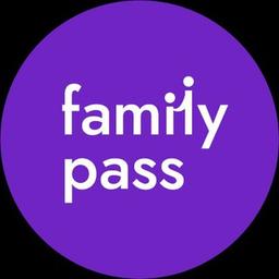 Familienpass