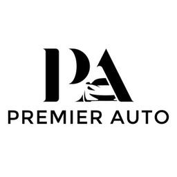 ✘Premier_Auto ✘