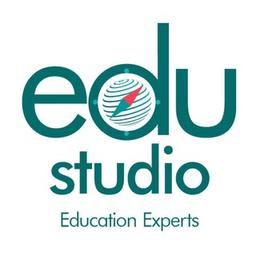 EDUSTUDIO Almatý