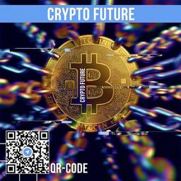 CRYPTO FUTURE – Investimentos em criptomoedas