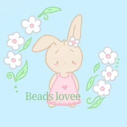 Beads_loveе😼💗