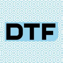 Notícias DTF.ru