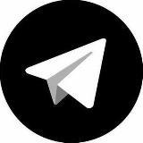 Telegram GID – Catálogo de canais, chats e bots