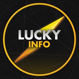 lucky.info