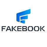 FAKEbook