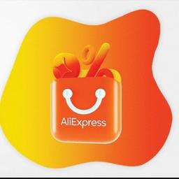 AliExpress